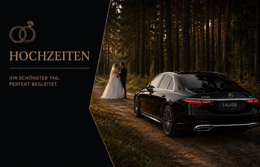 Banner-Bild