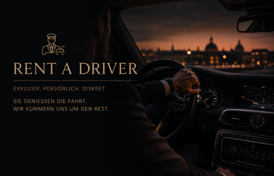 Banner-Bild