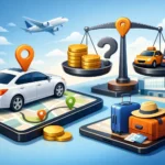 Are Fixed Fare Transfers Worth It for Travel?