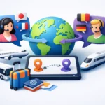 How to Plan Multilingual Transfers With Confidence