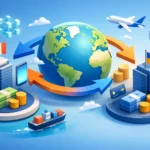 Cross Border Transfers Without Compromise